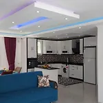 Villa Yesilkoey 1 Bedroom Secluded With Private Pool Hot Tub Kalkan