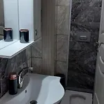 Yesilkoey 1 Bedroom Secluded With Private Pool Hot Tub Villa