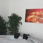 Yesilkoey 1 Bedroom Secluded With Private Pool Hot Tub Kalkan