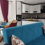 Yesilkoey 1 Bedroom Secluded With Private Pool Hot Tub Villa *