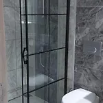 Yesilkoey 1 Bedroom Secluded With Private Pool Hot Tub * Kalkan