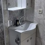 Villa Yesilkoey 1 Bedroom Secluded With Private Pool Hot Tub Kalkan