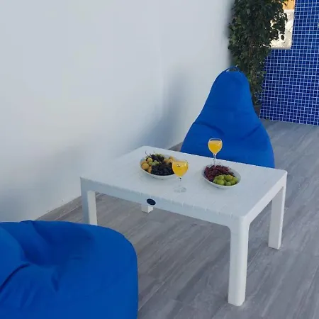 Yesilkoey 1 Bedroom Secluded With Private Pool Hot Tub *
